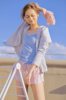 遇见你之后韩剧
